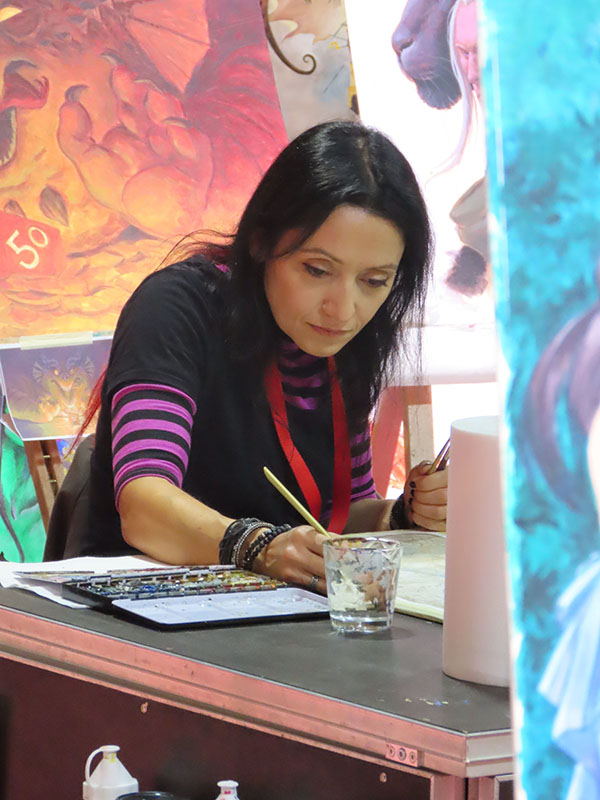 ⚜️Fʀᴀɴᴄᴇsᴄᴀ Bᴀᴇʀᴀʟᴅ⚔️ tweet media