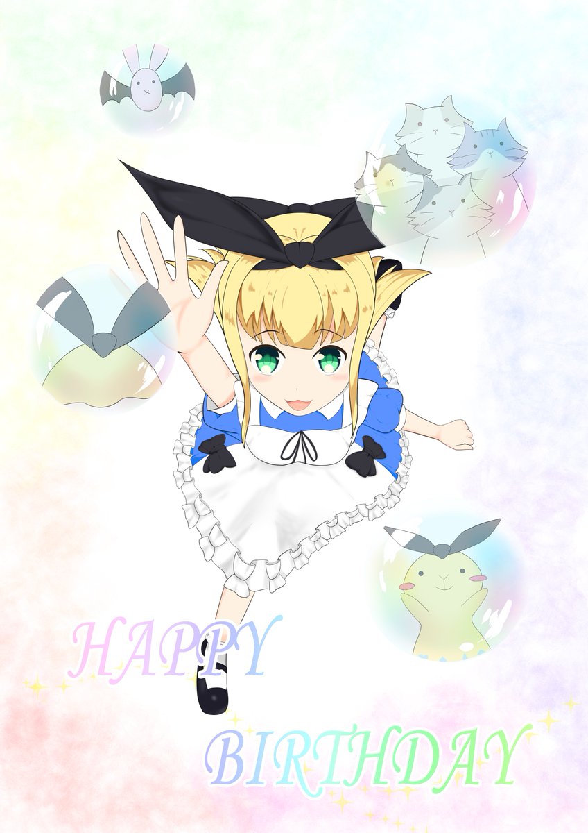 🐮📝のりともゴーレム🐣🐰 tweet media