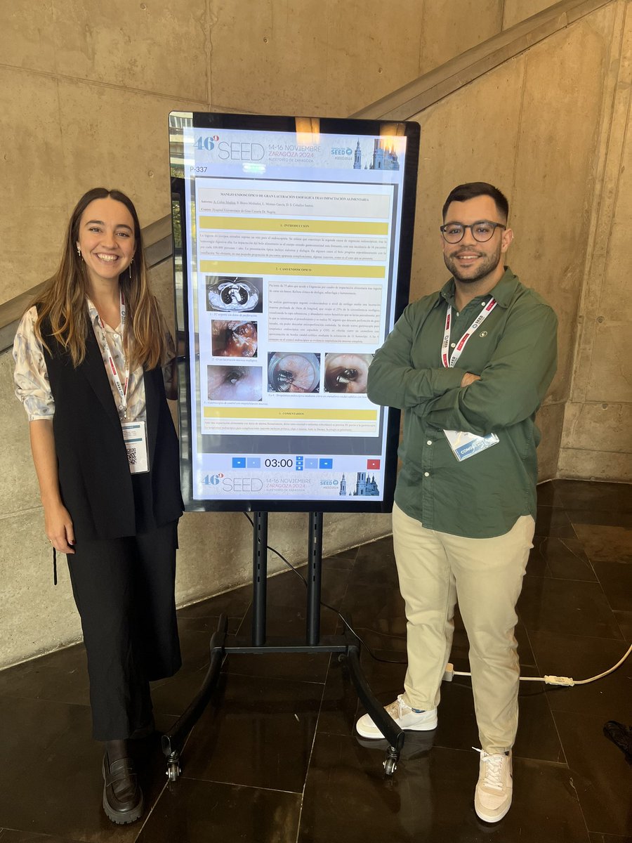 Alberto Cubas Medina tweet media