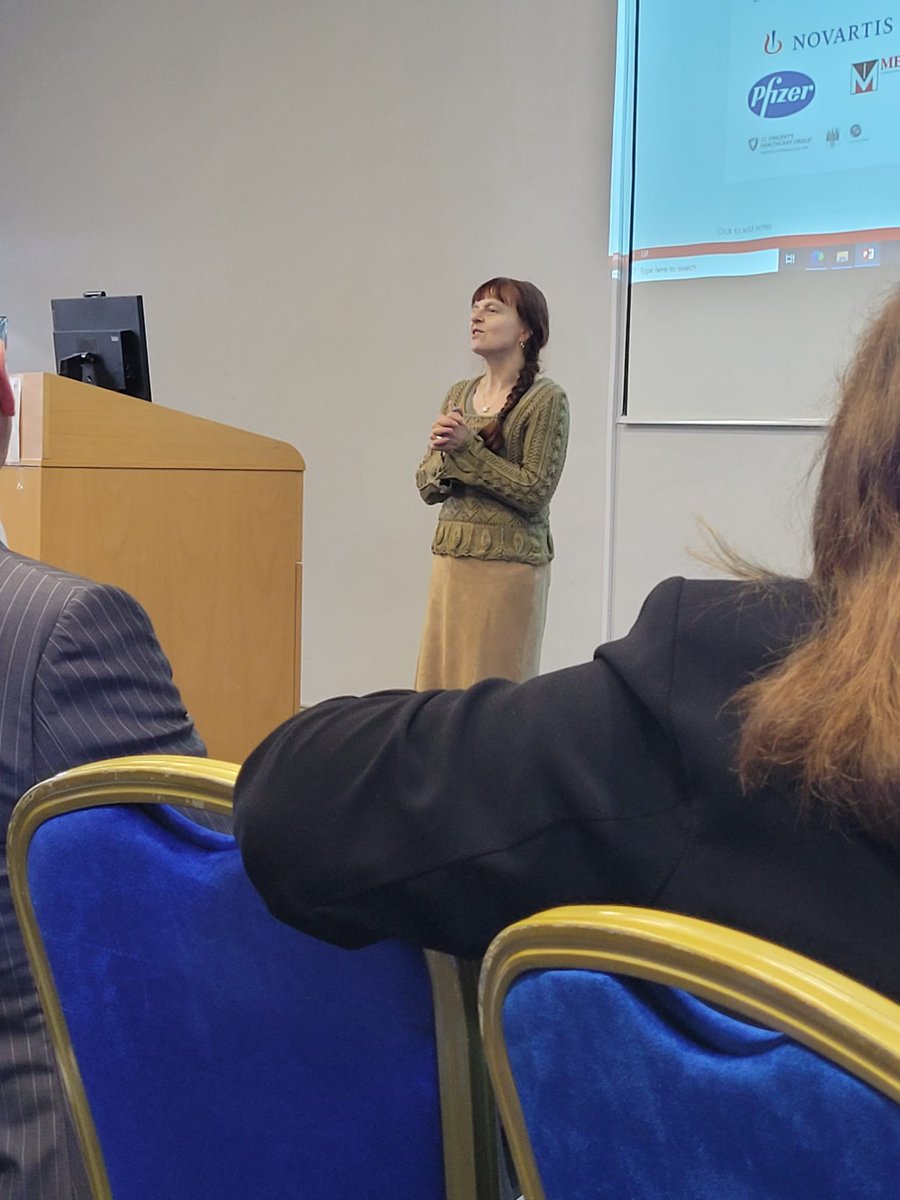 svuh's tweet photo. Session 3: The Voices of Impact at our #ANPConference showcased incredible stories of resilience!
Rebecca Borland shared her journey as a stroke survivor
Karen McLoughlin discussed ANPs’ vital role in heart failure care
Barbara Egan & David Crosby spoke about recovery & advocacy https://t.co/yXeaTvmZfd