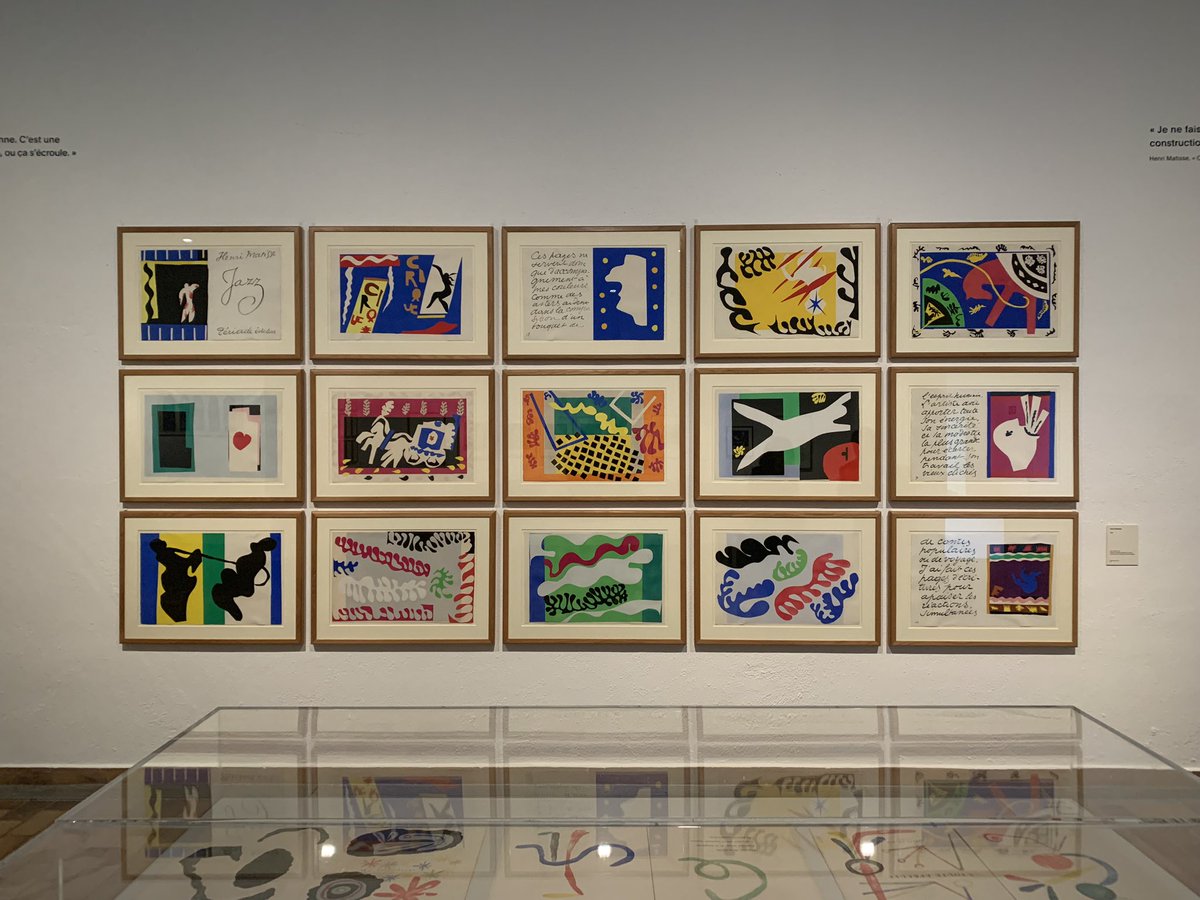 Eric Tallon tweet media