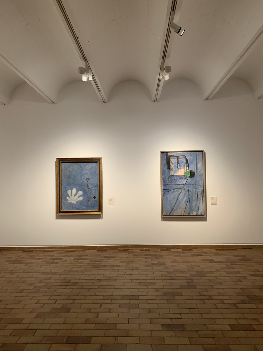 Eric Tallon tweet media