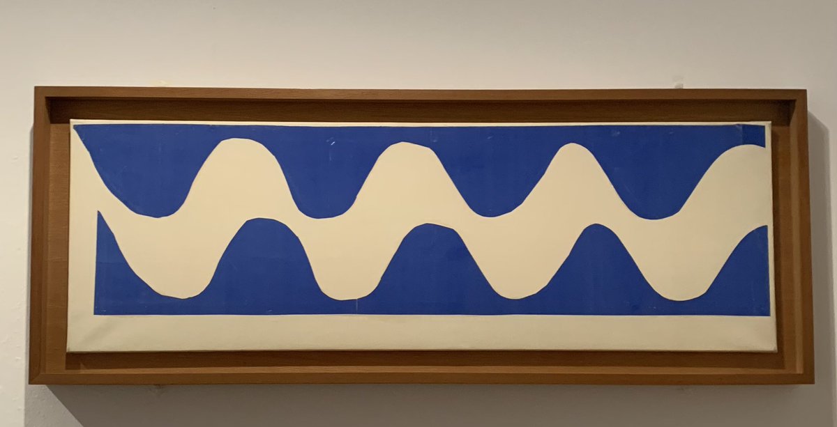 Eric Tallon tweet media