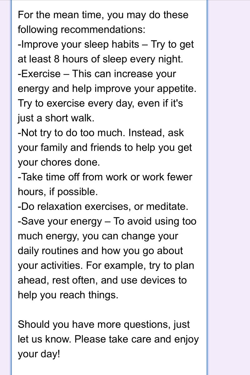 ThePOTSPostman tweet media