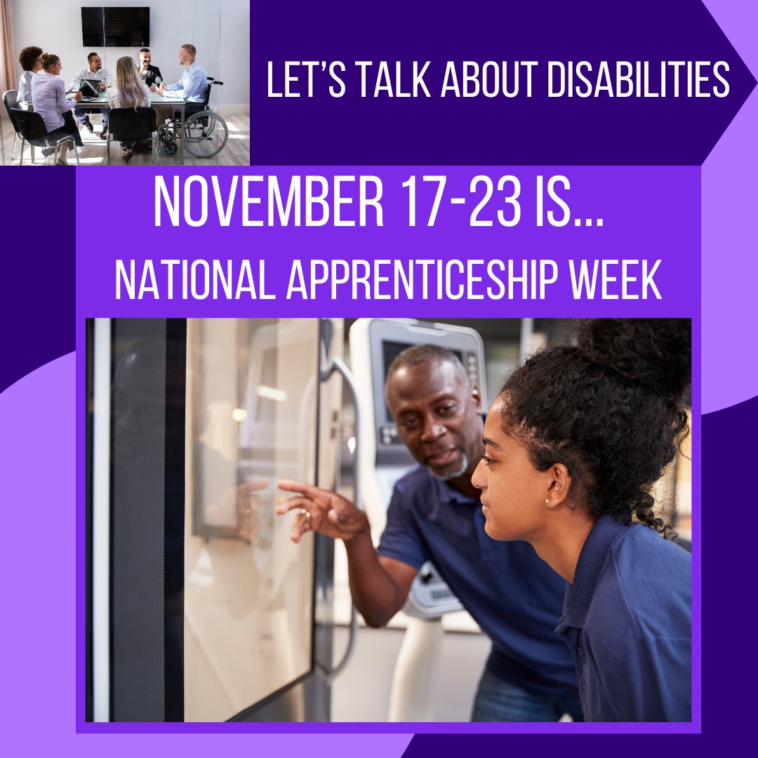 RochesterWorks tweet media