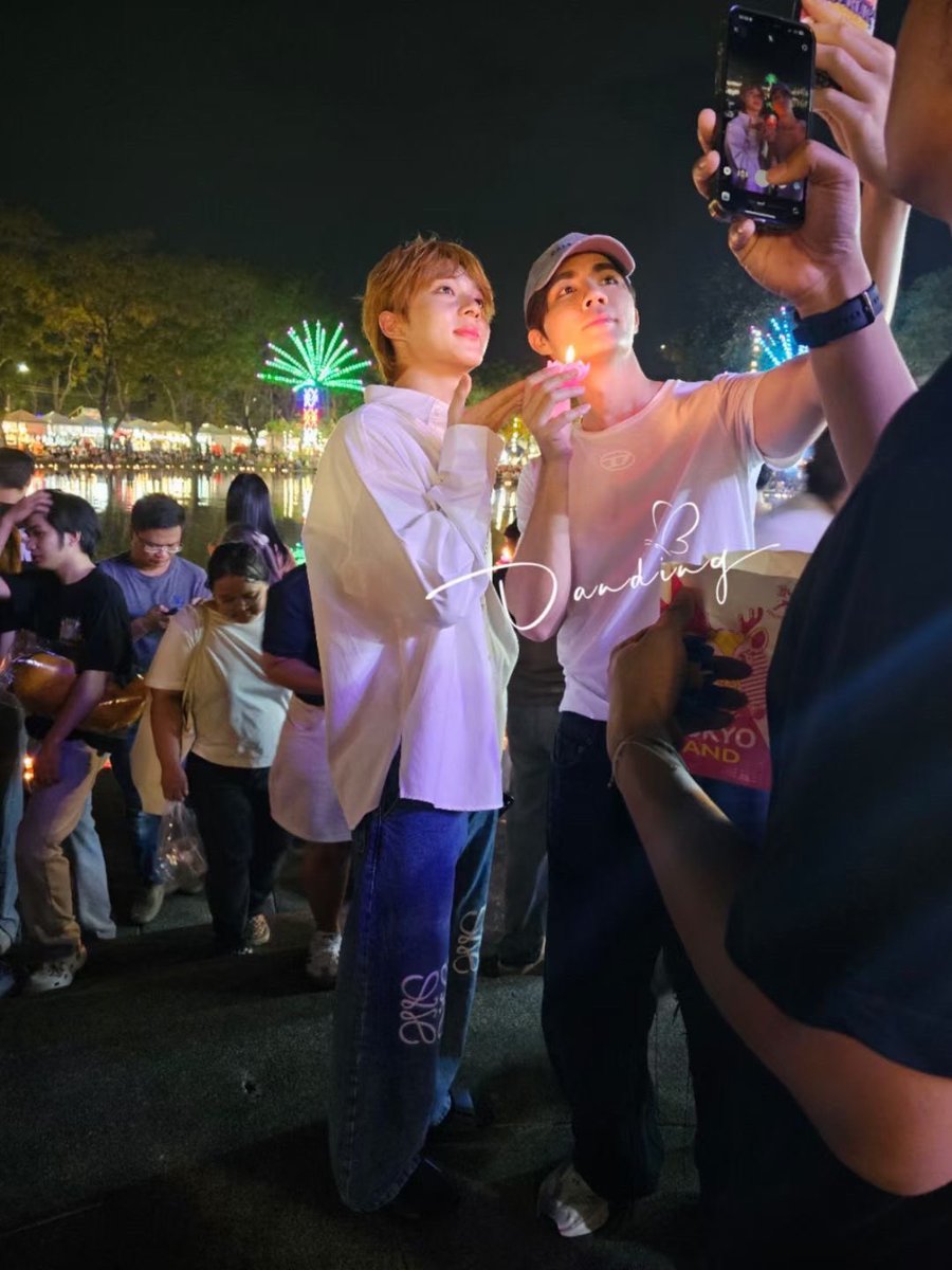ซินดี🫧 tweet media