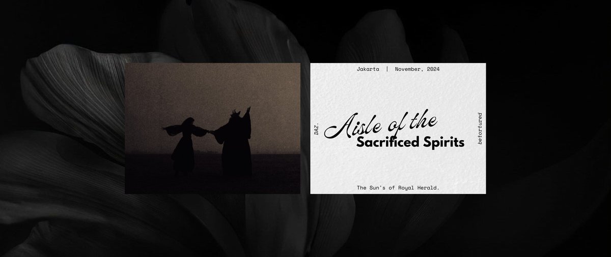 JASMINE K. (@betortured) on Twitter photo 