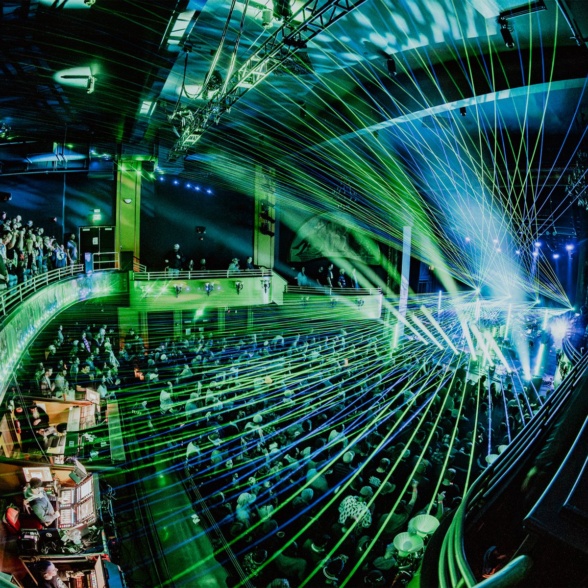 The Disco Biscuits 🌲👽🌲 (@disco_biscuits) on Twitter photo Last night's show from <a href="/DistrictNorwalk/">District Music Hall</a> in Norwalk, CT - featuring a song called "Jam" - is now available for streaming on <a href="/nugsnet/">nugs</a> 👉 nugs.net/tdb
📸 <a href="/taragracerfoto/">I am Tara Tricycle</a> Last night's show from <a href="/DistrictNorwalk/">District Music Hall</a> in Norwalk, CT - featuring a song called "Jam" - is now available for streaming on <a href="/nugsnet/">nugs</a> 👉 nugs.net/tdb
📸 <a href="/taragracerfoto/">I am Tara Tricycle</a>