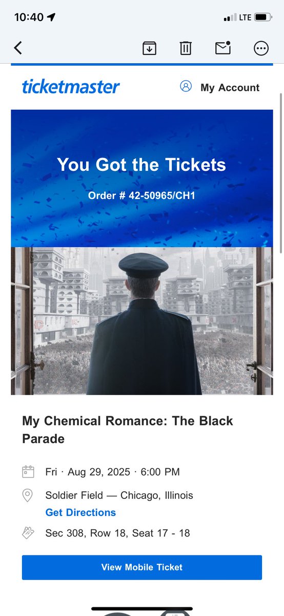 vampirecoded's tweet image. SCREAMINGGGGGGGGGG