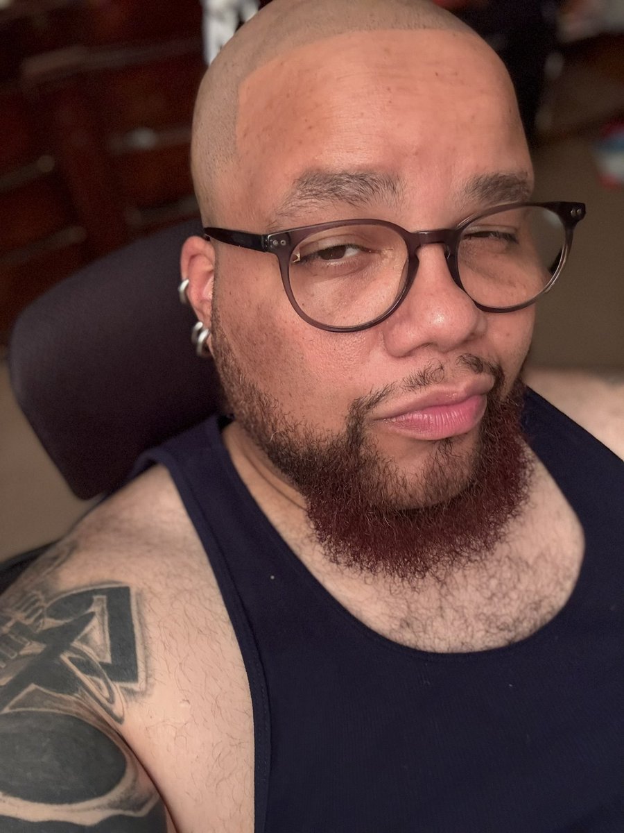 Wanda Thickximoff aka The Scarlet Thick (@o_wyse_one) on Twitter photo 