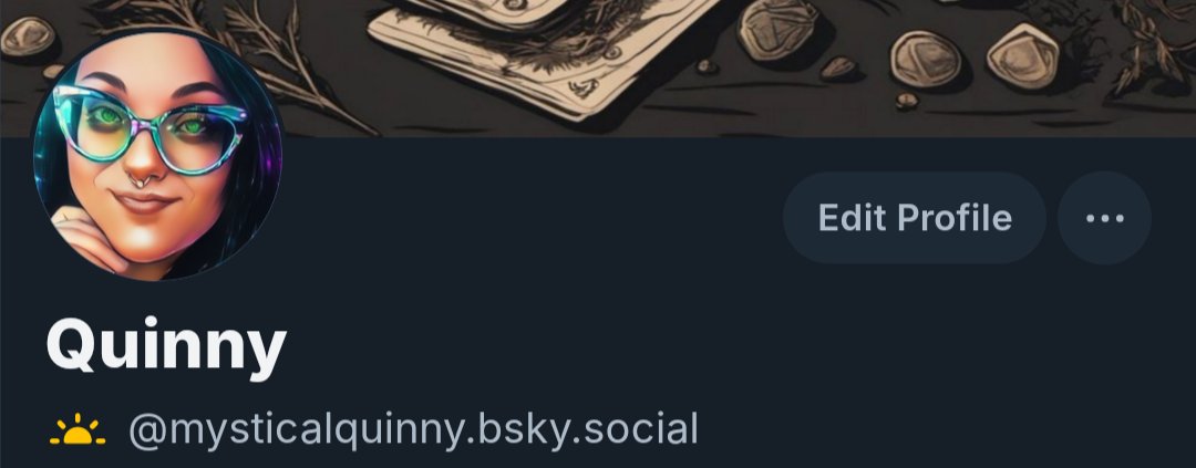 Add me on the sky app cuties