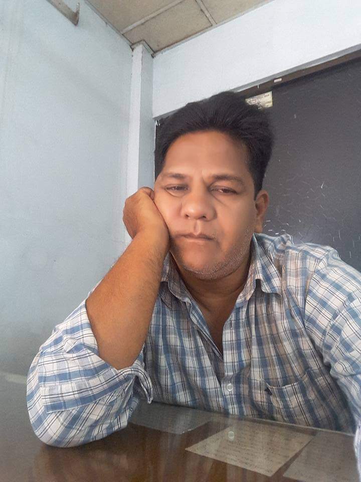 shafiqul islam mukul (@mukul1002002) on Twitter photo 