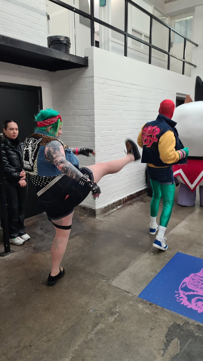 Matt Gardner tweet media