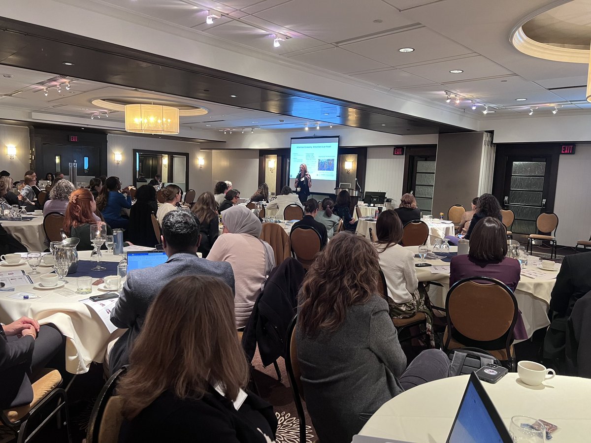 Alexandra Shingina, M.D., M.Sc. (@ashinginamd) on Twitter photo Even though I am not a surgeon, <a href="/UMichSurgery/">Michigan Surgery</a> Michigan Women’s Surgical Collaborative Symposium has been most educational! 📚
Guest lecture from @VUMCSurgOnc <a href="/Carmensolcar/">Carmen C Solorzano</a> ‼️
5/5⭐️ Highly recommend! 🙌
<a href="/sparklyscalpel/">Meredith Barrett</a> <a href="/perrone_erin/">Erin Perrone</a> Even though I am not a surgeon, <a href="/UMichSurgery/">Michigan Surgery</a> Michigan Women’s Surgical Collaborative Symposium has been most educational! 📚
Guest lecture from @VUMCSurgOnc <a href="/Carmensolcar/">Carmen C Solorzano</a> ‼️
5/5⭐️ Highly recommend! 🙌
<a href="/sparklyscalpel/">Meredith Barrett</a> <a href="/perrone_erin/">Erin Perrone</a>