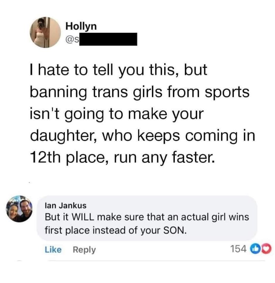 🎯