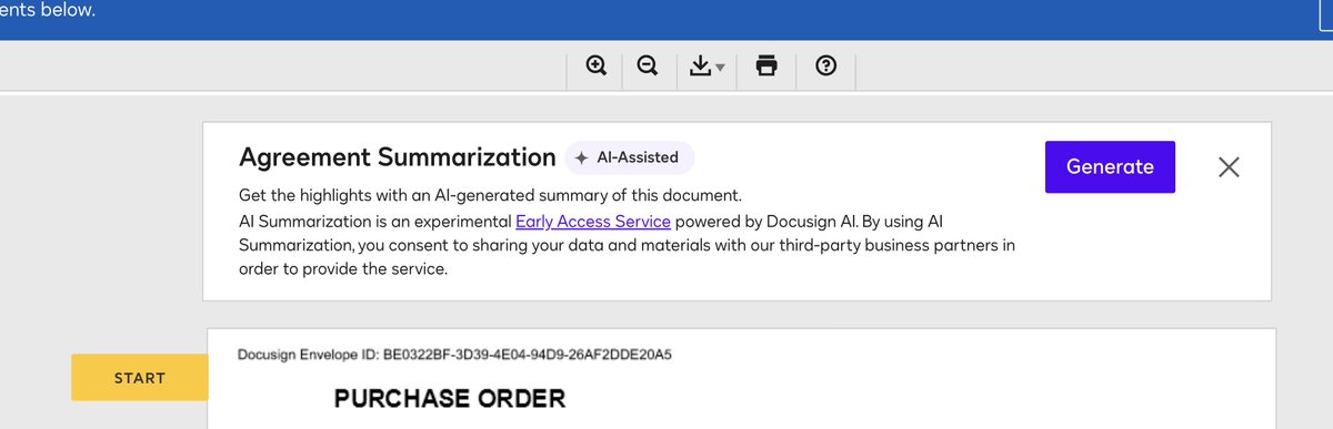 Julien Chaumond tweet media