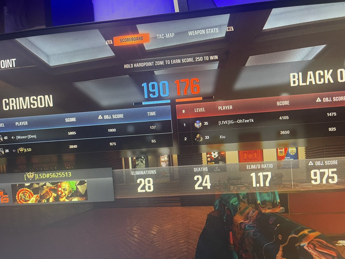 🧃🌍 tweet media