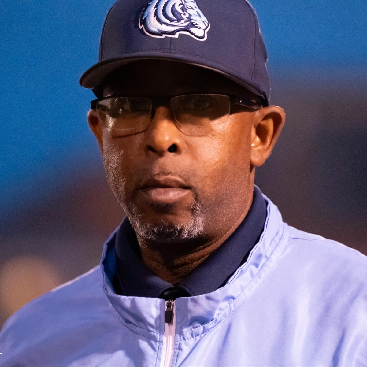 Ervin Starr tweet media