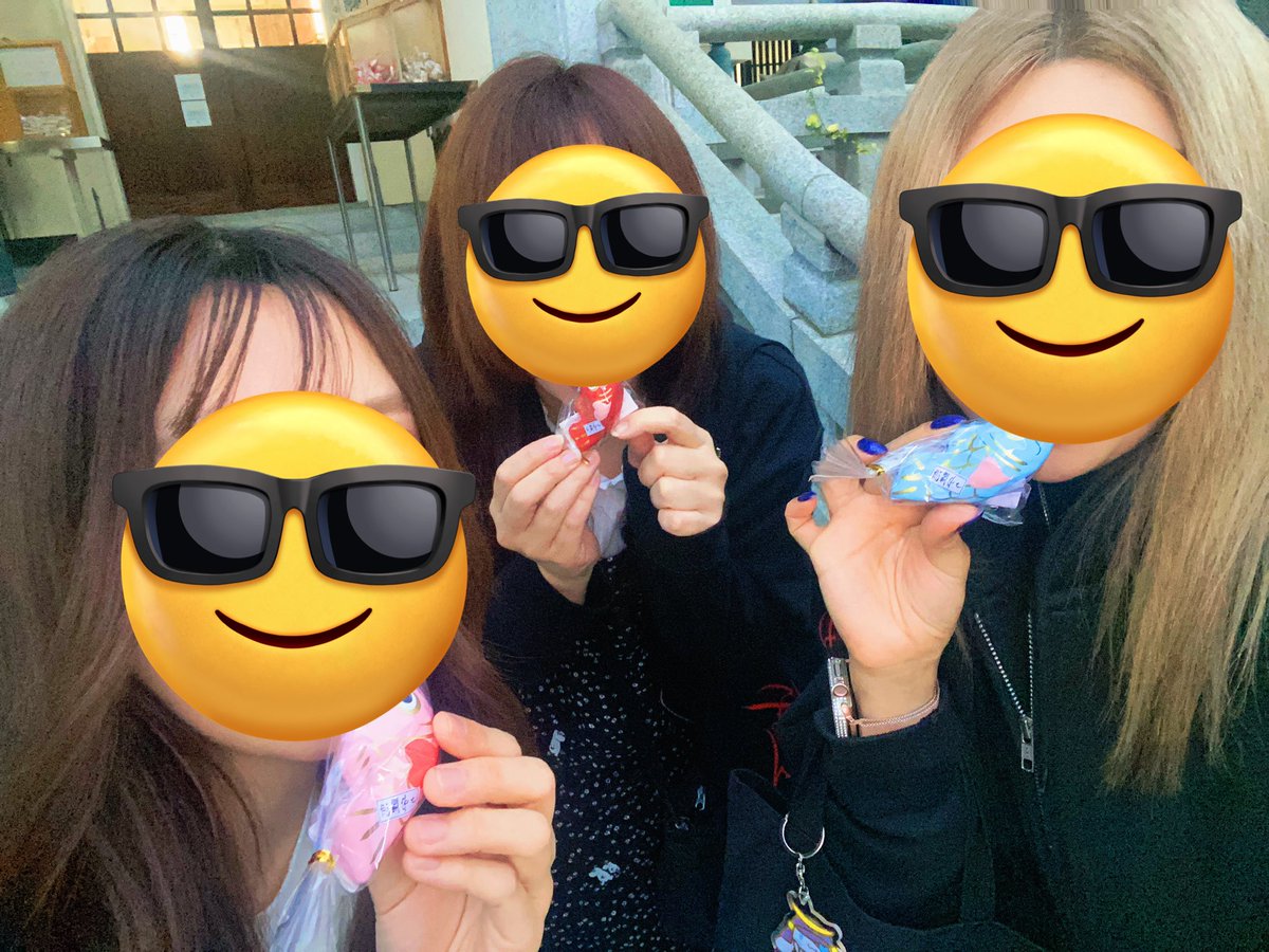 yoshiedaaa's tweet photo. 11/15  アメリカ村DROP
TPからのレゾンは最高だったし、Citrusはいつぶり(* ᐕ)？笑
FacelessとLastFaithはじぇん君王子様だし🥹❣️Screamerとオバキルじぇん君にもニヤニヤした🥴❤️‍🔥好きすぎるᐠ( ᐛ )ᐟルンルン\♥︎/
スマブラ負けてるのも可愛い🤪🫶 https://t.co/QvEvHciihU