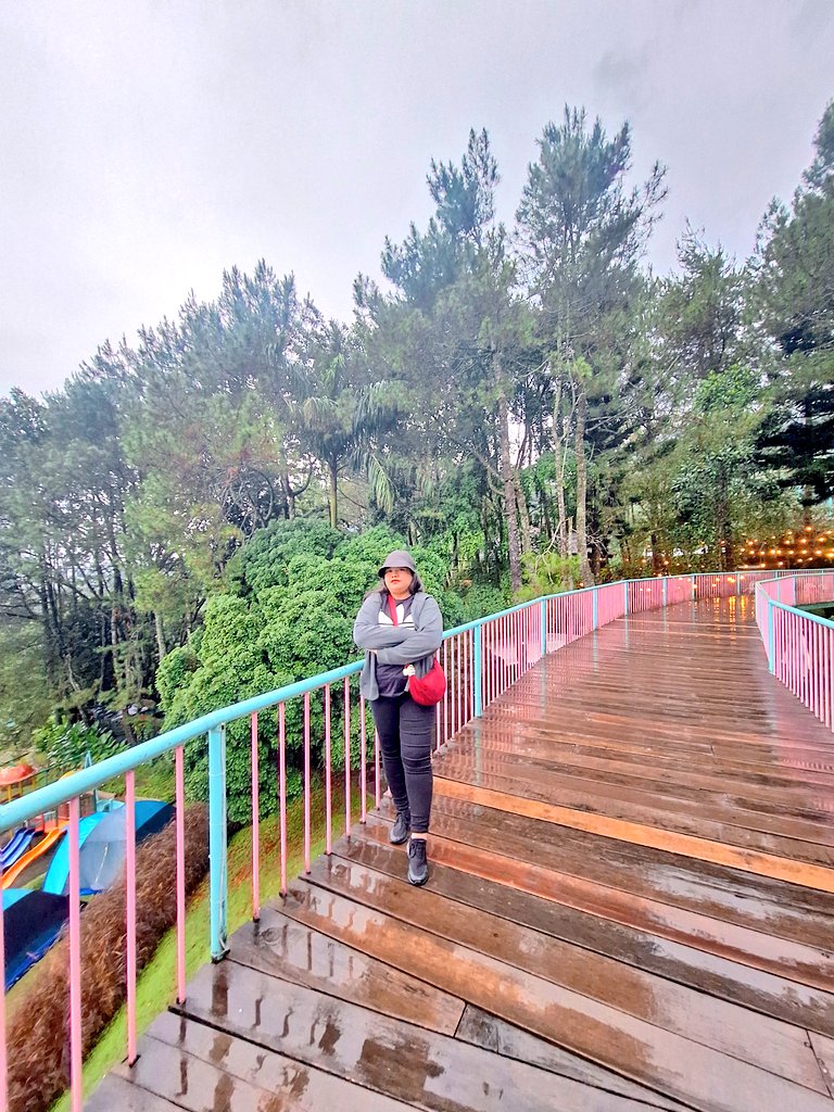 audina_golan's tweet photo. Dalam nama Tuhan Yesus, sebelum 2024 berakhir, semoga hamil anak pertama.
Amin🫶🙏🙏 https://t.co/yLfneOtzmg