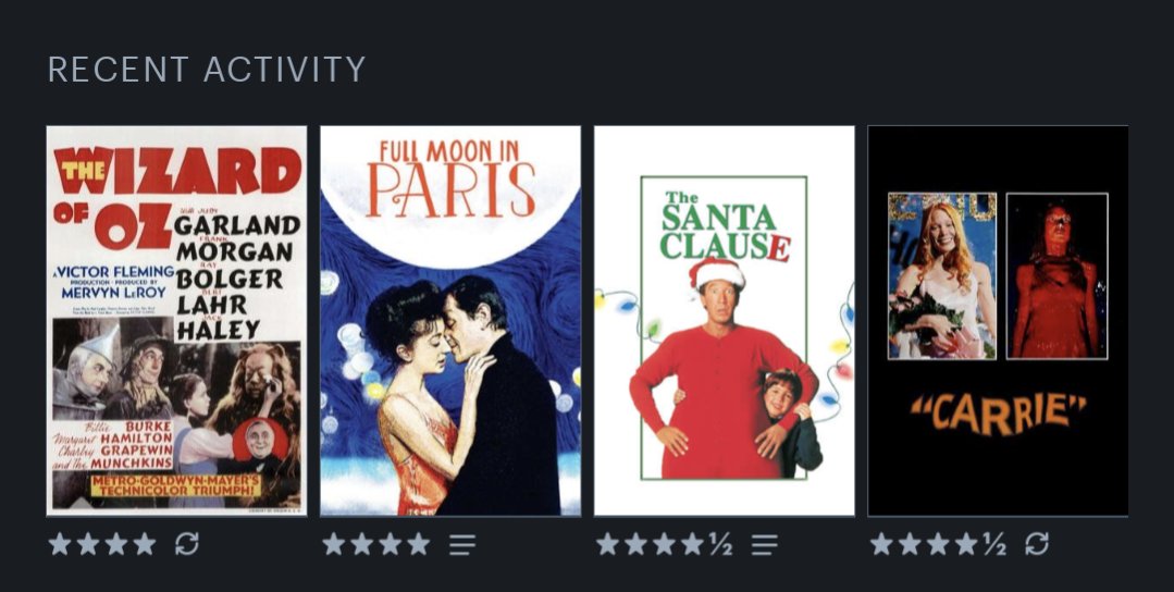 RDV sur le ciel bleu : StrangeCherry tweet media