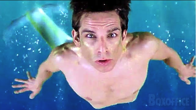 Breck Epic tweet media