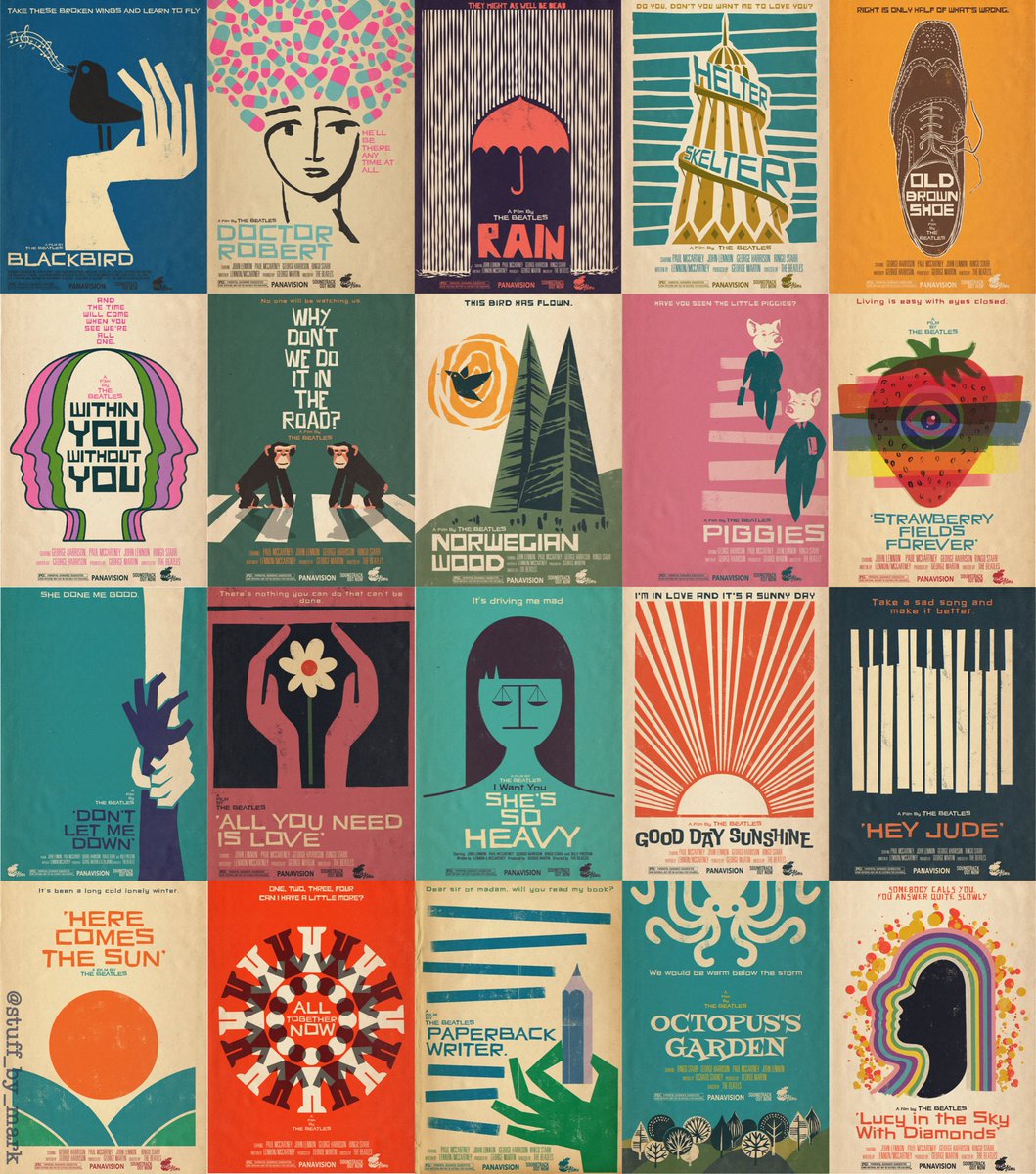 Stuff_By_Mark tweet media