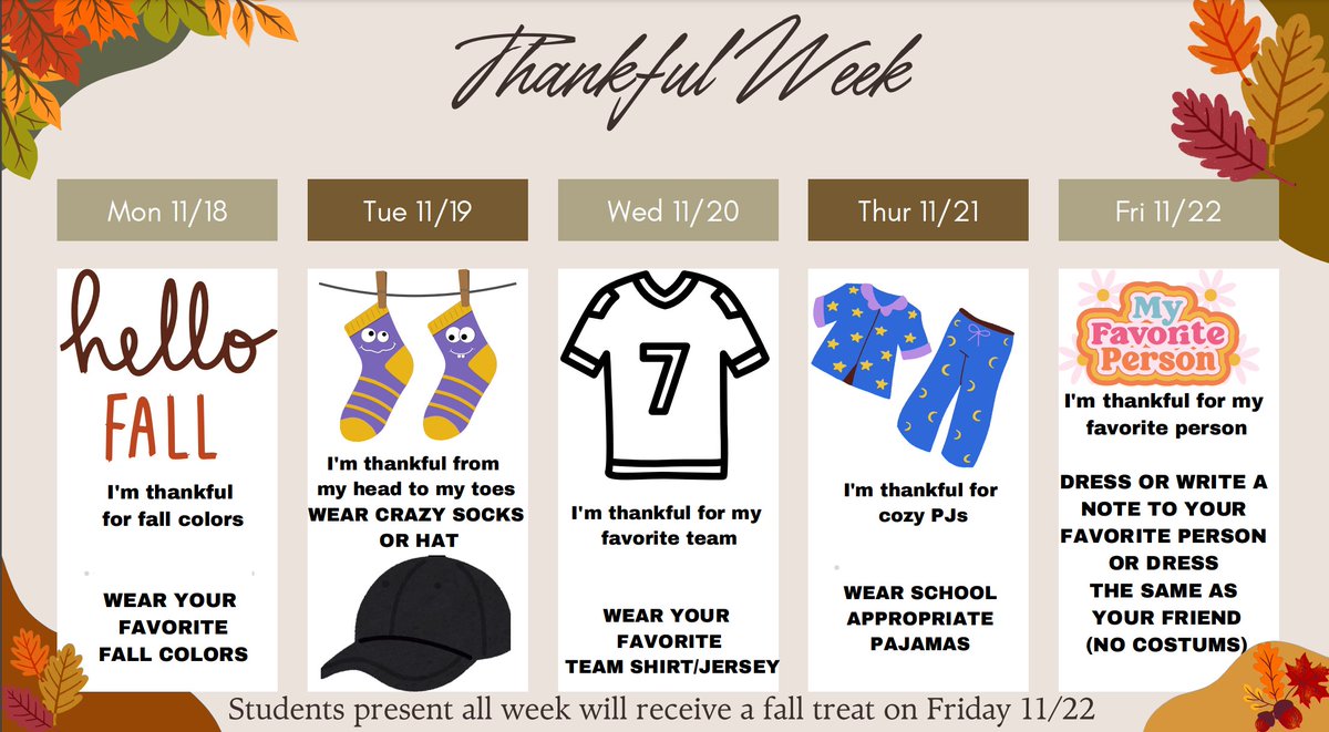 Ms. Bailey tweet media