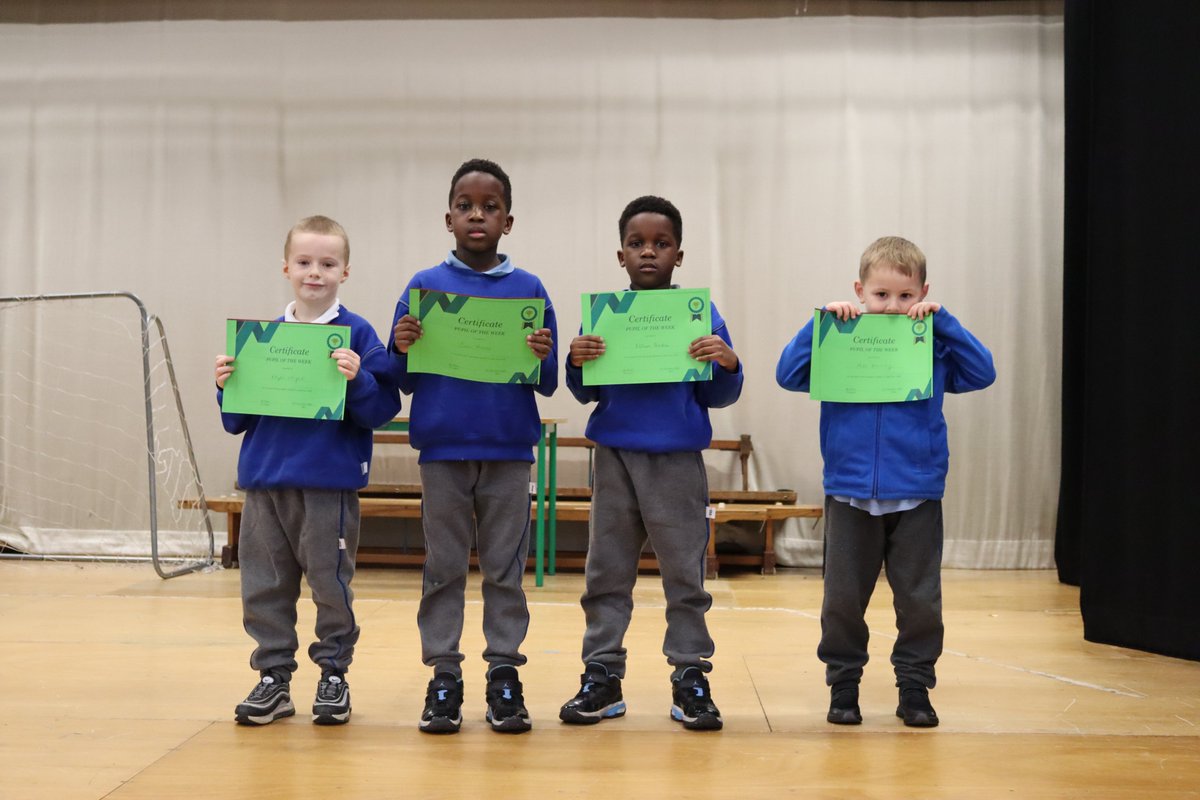 Holy Spirit BNS tweet media