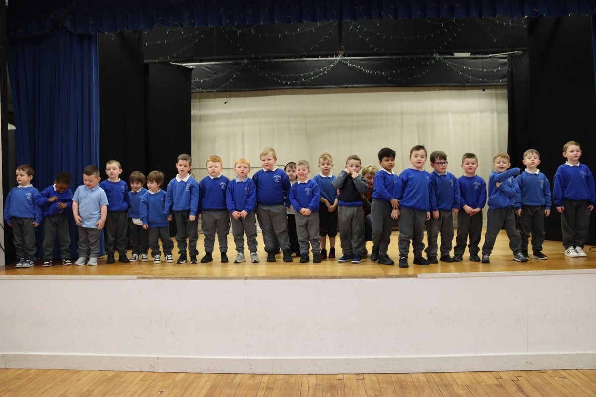 Holy Spirit BNS tweet media