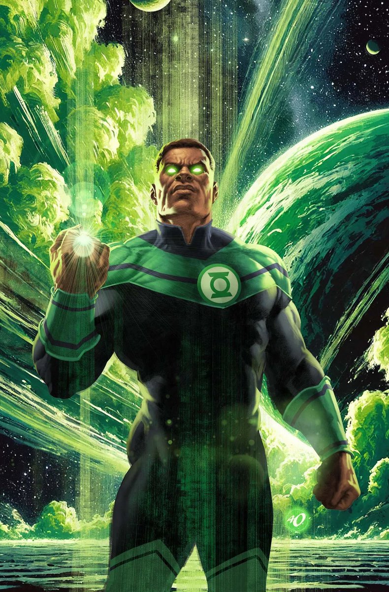 Full covers for GLC #1