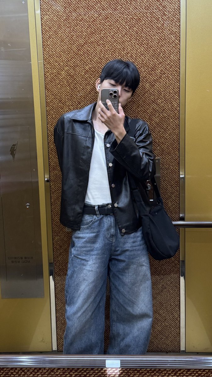 안복춘 tweet media