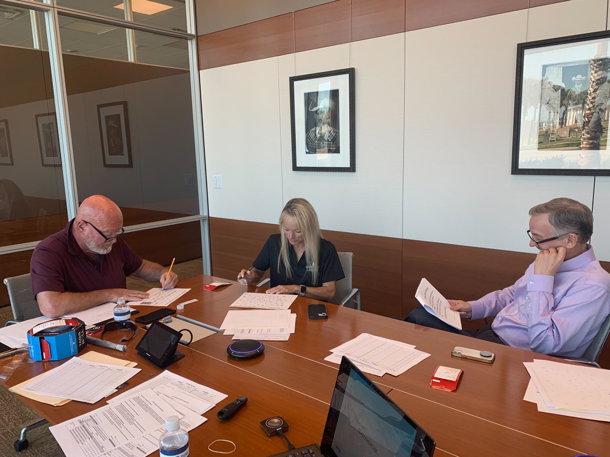 actioncoachcb's tweet photo. We had an incredible time with Harrison's Landing during our 5S workshop. We covered the essential steps to improve business efficiency: Sort, Set, Shine, Standardize, Sustain, and Safety. Thanks to everyone who participated and made it a success! #OrganizeYourBusiness https://t.co/LQuzkP8q3m