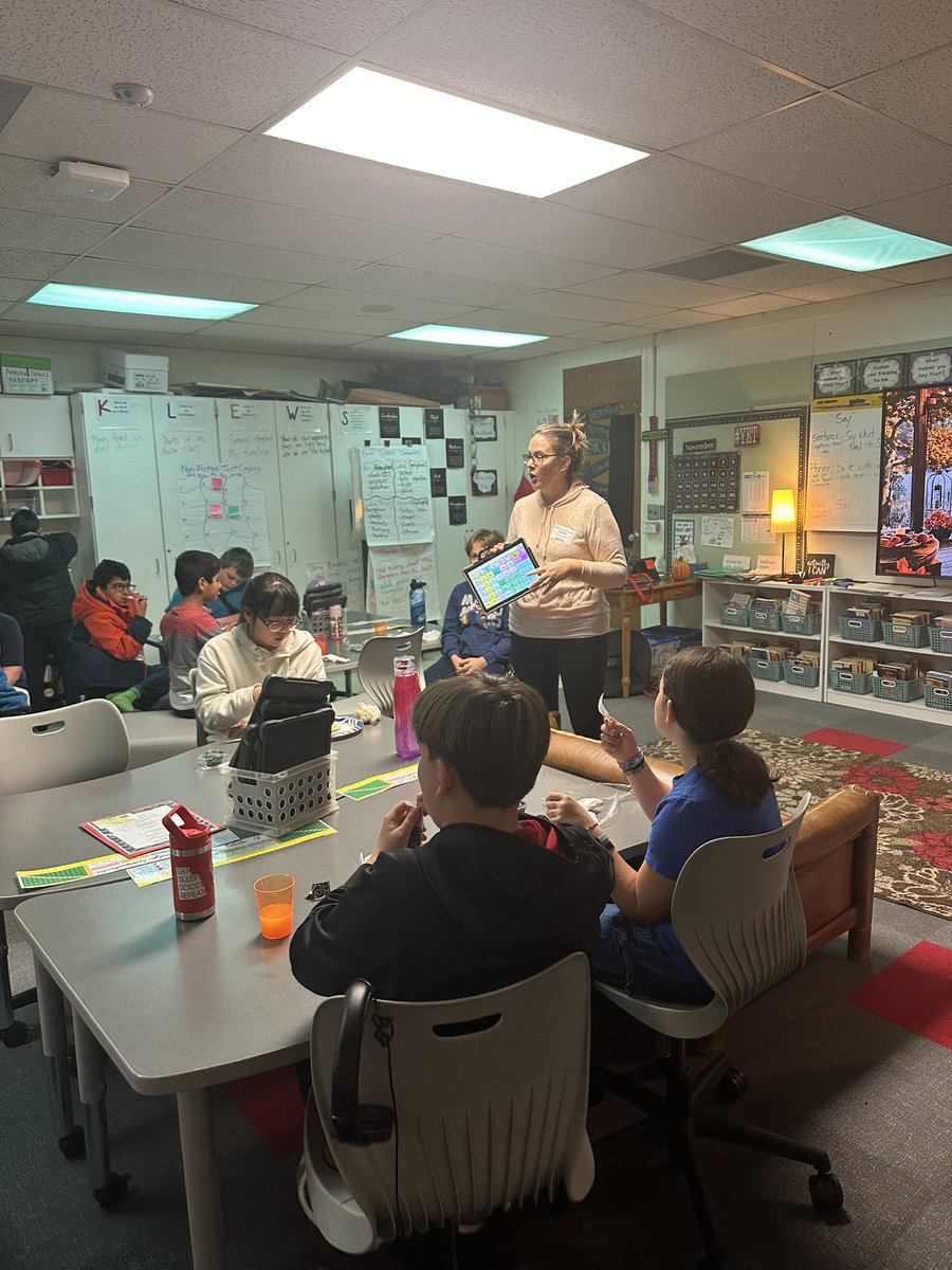 Bahia Basch tweet media