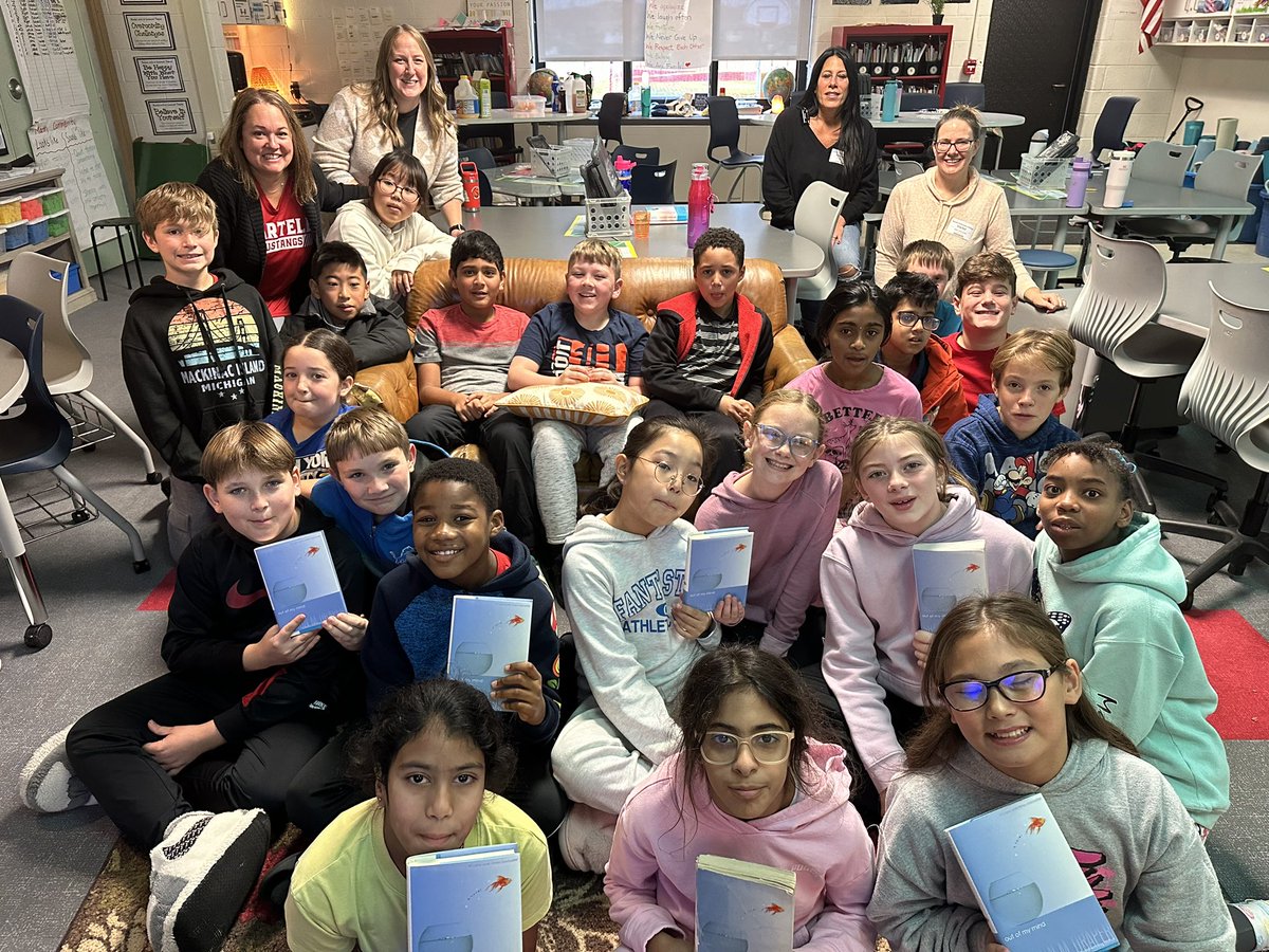 Bahia Basch tweet media