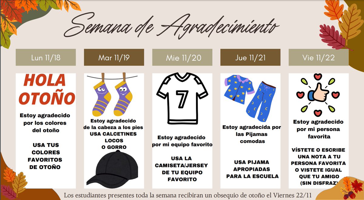 Ms. Bailey tweet media