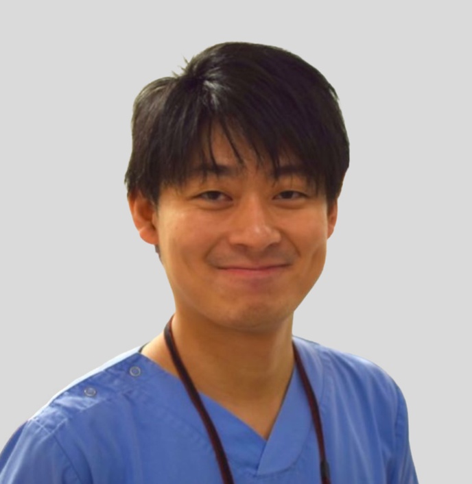 GIE (@gie_journal) on Twitter photo New on the official blog: "Comparison of EMR versus endoscopic submucosal dissection for Barrett’s neoplasia and esophageal adenocarcinoma: a systematic review and meta-analysis" by Yusuke Fujiyoshi endoscopedia.com/2024/11/15/fuj…
<a href="/YusukeFujiyoshi/">Yusuke Fujiyoshi, MD</a> New on the official blog: "Comparison of EMR versus endoscopic submucosal dissection for Barrett’s neoplasia and esophageal adenocarcinoma: a systematic review and meta-analysis" by Yusuke Fujiyoshi endoscopedia.com/2024/11/15/fuj…
<a href="/YusukeFujiyoshi/">Yusuke Fujiyoshi, MD</a>