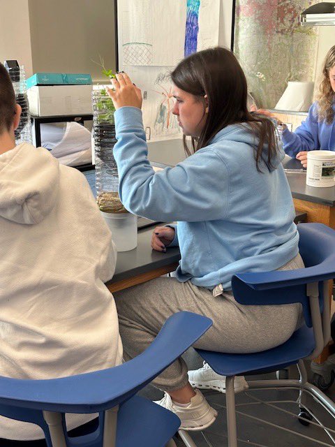 Steve Dunham tweet media