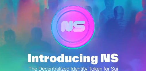 ThaiMadina's tweet photo. Claim Your $NS Tokens 

The #SUINS airdrop is live, but it won’t last forever!
Visit https://t.co/e91vjVeYX7 and grab your share of #SUI tokens before they’re all gone.
Be part of the future of crypto. 🌍

#Stellar #Chaim #Cosmos https://t.co/3OChrDjxpV