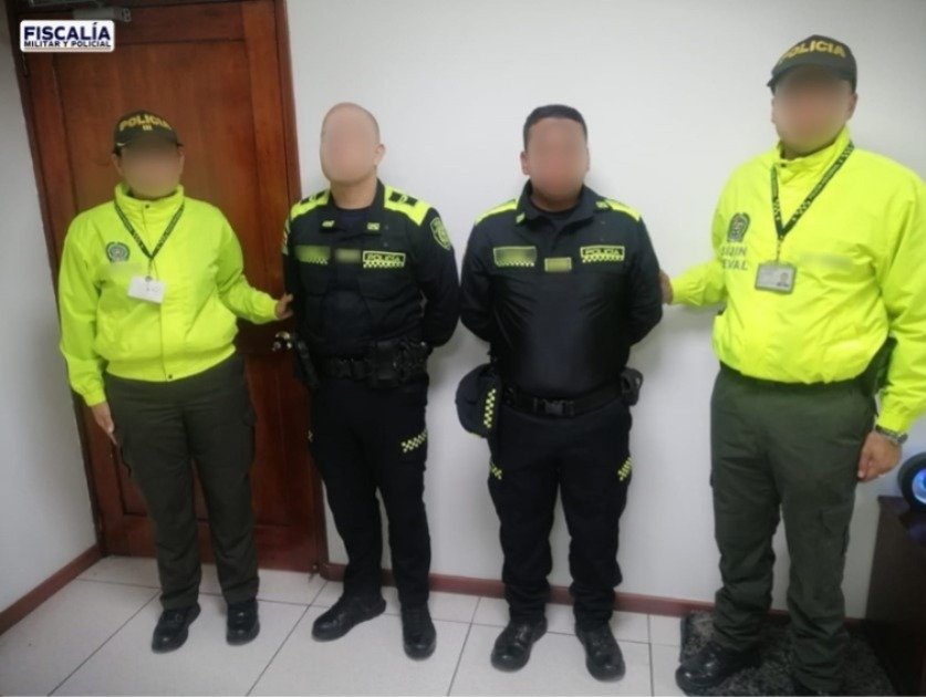 Jhanuarya Gómez Gil tweet media
