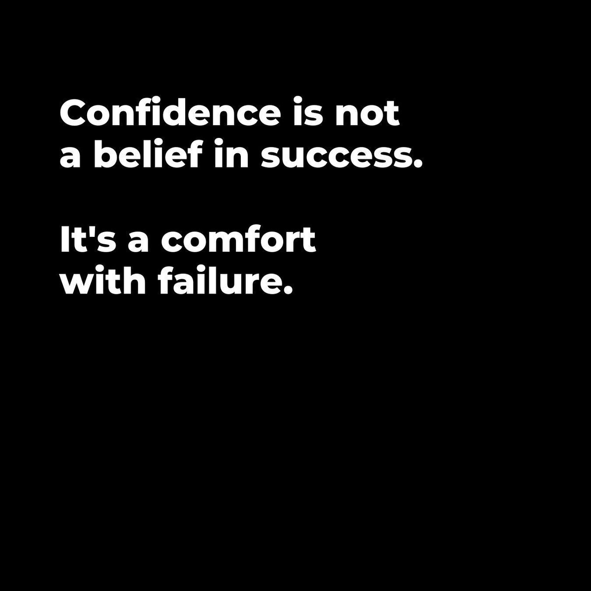 Markmanson's tweet photo. https://t.co/7U0V34XBww