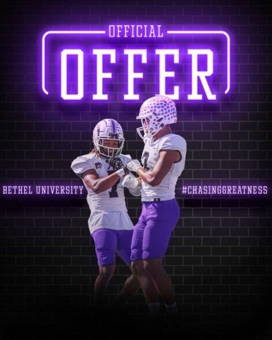 keltauran taylor (@taylorkeltaura1) on Twitter photo Very blessed to received an offer from bethel #agtg #blessed <a href="/Coach_Beau7/">Kristopher Beauchamp</a> <a href="/HallsTigerPride/">Halls Football</a> <a href="/west10sports/">West Tennessee High School Athletics</a> Very blessed to received an offer from bethel #agtg #blessed <a href="/Coach_Beau7/">Kristopher Beauchamp</a> <a href="/HallsTigerPride/">Halls Football</a> <a href="/west10sports/">West Tennessee High School Athletics</a>