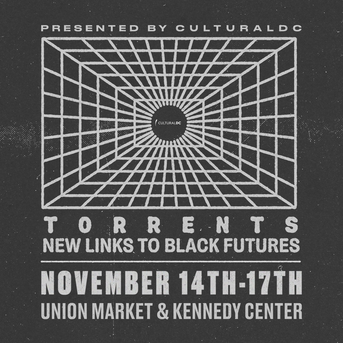 Cultural_DC tweet media