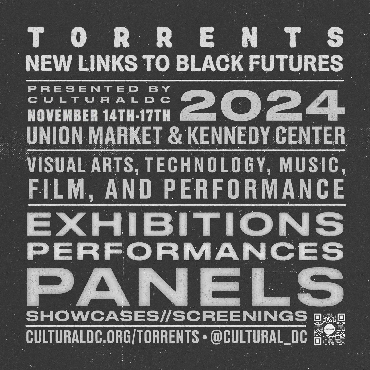 Cultural_DC tweet media