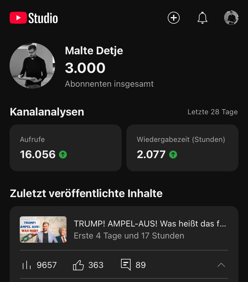 Malte Detje tweet media