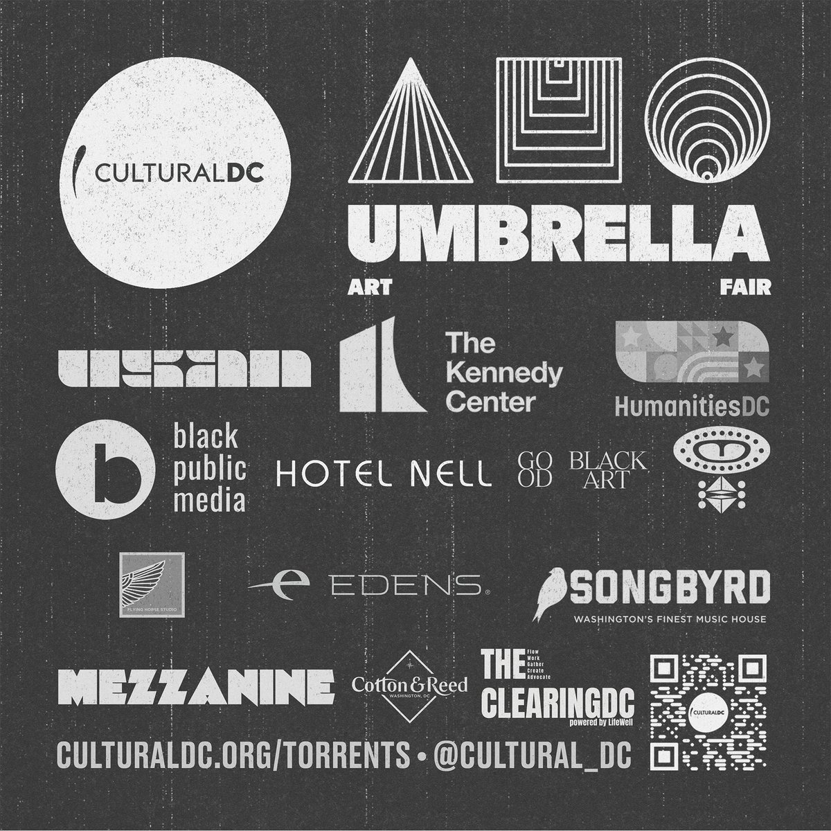 Cultural_DC tweet media