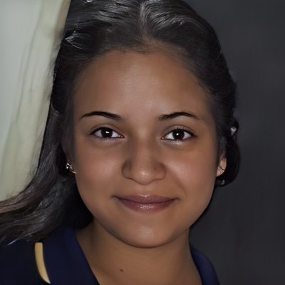 #URGENTE DENUNCIA RECIBIDA EN TIEMPO REAL #MISIONES 🆘
Gimena Magalí Martínez tiene 16 años, desapareció el 12/11/24 en la provincia de #Misiones. Se hizo la denuncia. Por favor compartir, y si la ven avisar #Urgente a la policía local, o al ☎️ 911