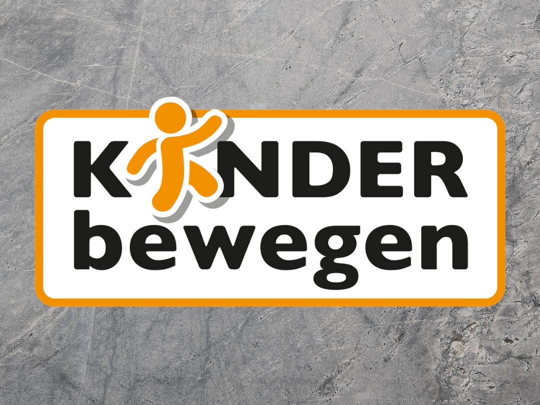 📢 Bewegung ist der Schlüssel zur Gesundheit! Beim Kongress „Kinder bewegen“ vom 21.-22. März 2025 in Karlsruhe stehen neue Erkenntnisse der MoMo 2.0-Studie im Fokus. 🏃‍♀️📊 Zwei Tage voller Impulse, Workshops &amp; Vernetzung – jetzt vormerken! 👉 #DatenFürTaten #KinderBewegen