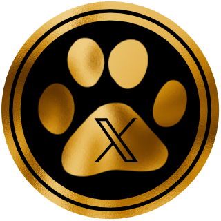 DartiGogol's tweet photo. 🔥 Ready to be part of the next big move in the #Doginals world? 

$DOGX is here, and it’s making waves! 

Don’t miss out on your chance to mint or snag some on the market, early adopters know where the magic happens. 🚀

🔗 https://t.co/5MeLUt3gmS

🐾 #DOGX $DOGI https://t.co/oU7uhiE5fG