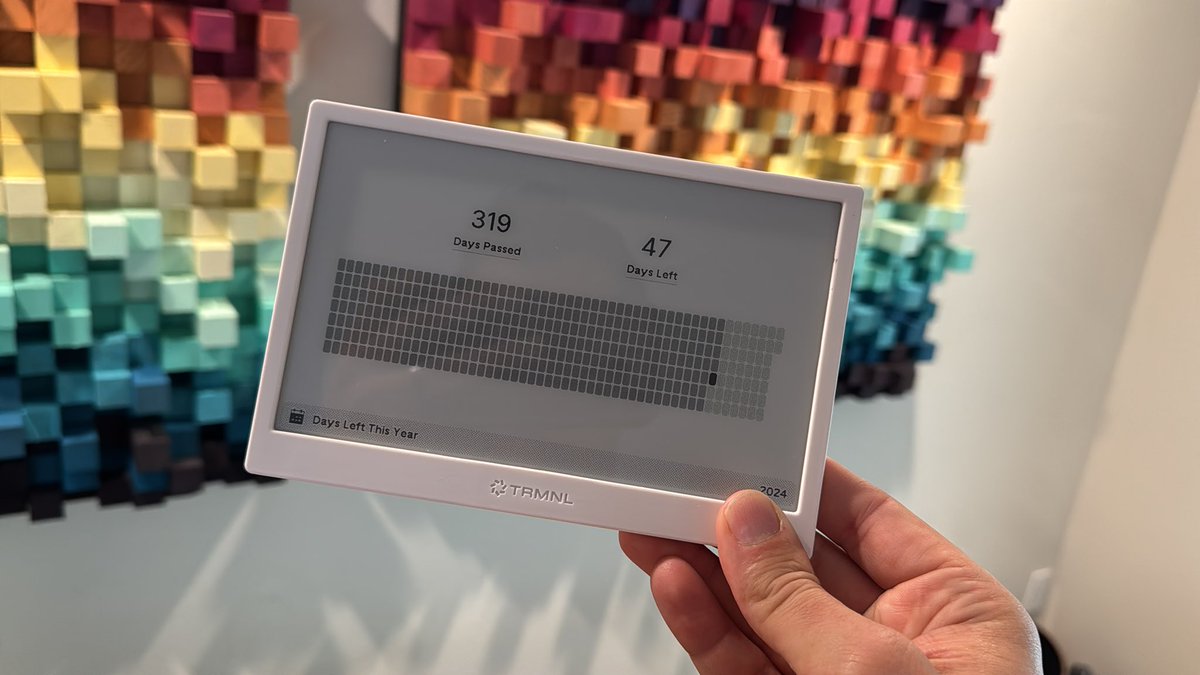 Brad Gessler tweet media